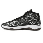 Nike Air Jordan Ultra Fly Butler Men's Basketball Shoes