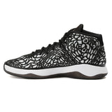 Nike Air Jordan Ultra Fly Butler Men's Basketball Shoes