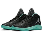 Nike Air Jordan Ultra Fly Butler Men's Basketball Shoes