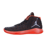 Nike Air Jordan Ultra Fly Butler Men's Basketball Shoes