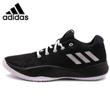 Original New Arrival 2018 Adidas NXT LVL SPD VI Men's Basketball Shoes Sneakers