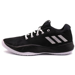 Original New Arrival 2018 Adidas NXT LVL SPD VI Men's Basketball Shoes Sneakers