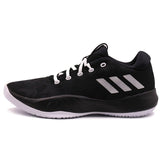 Original New Arrival 2018 Adidas NXT LVL SPD VI Men's Basketball Shoes Sneakers
