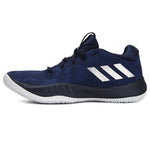 Original New Arrival 2018 Adidas NXT LVL SPD VI Men's Basketball Shoes Sneakers