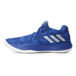 Original New Arrival 2018 Adidas NXT LVL SPD VI Men's Basketball Shoes Sneakers
