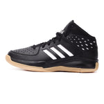 Official New Arrival Authentic Adidas Men's Basketball Shoes Sneakers Original Sneakers Breathable Non-slip