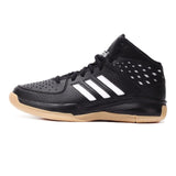 Official New Arrival Authentic Adidas Men's Basketball Shoes Sneakers Original Sneakers Breathable Non-slip