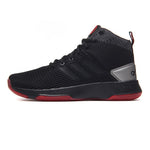 Original New Arrival 2018 Adidas CF EXECUTOR MID Men's Basketball Shoes Sneakers