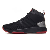 Original New Arrival 2018 Adidas CF EXECUTOR MID Men's Basketball Shoes Sneakers