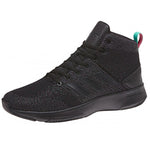 Original New Arrival 2018 Adidas CF EXECUTOR MID Men's Basketball Shoes Sneakers