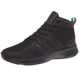 Original New Arrival 2018 Adidas CF EXECUTOR MID Men's Basketball Shoes Sneakers