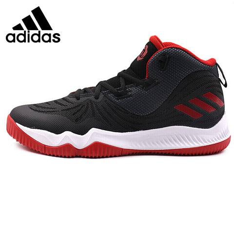 DOMINATE III Men's Basketball Shoes Sneakers