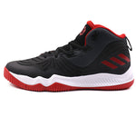 DOMINATE III Men's Basketball Shoes Sneakers