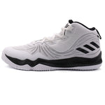 DOMINATE III Men's Basketball Shoes Sneakers