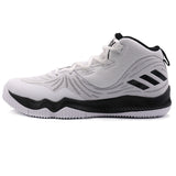 DOMINATE III Men's Basketball Shoes Sneakers