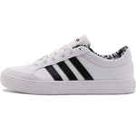 Adidas VS SET W Women's Basketball Shoes Sneakers