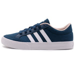 Adidas VS SET W Women's Basketball Shoes Sneakers