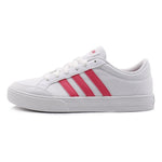 Adidas VS SET W Women's Basketball Shoes Sneakers