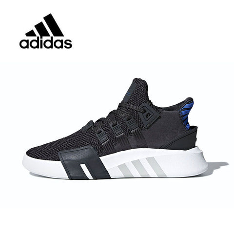 Original New Arrival Authentic Adidas EQT Basketball