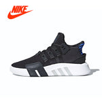 Original New Arrival Authentic Adidas EQT Basketball