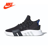 Original New Arrival Authentic Adidas EQT Basketball