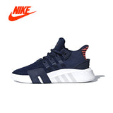 Original New Arrival Authentic Adidas EQT Basketball