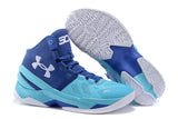 Under Armour Shoes Steph Curry 2 Shoes