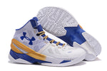 Under Armour Shoes Steph Curry 2 Shoes