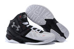 Under Armour Shoes Steph Curry 2 Shoes