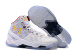 Under Armour Shoes Steph Curry 2 Shoes