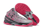 Under Armour Shoes Steph Curry 2 Shoes