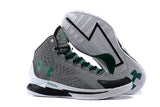 Under Armour Women's Curry 2 MVP Basketball Sneakers