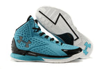 Under Armour Women's Curry 2 MVP Basketball Sneakers