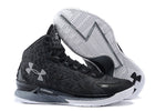 Under Armour Women's Curry 2 MVP Basketball Sneakers