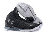 Under Armour Women's Curry 2 MVP Basketball Sneakers