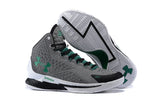 Under Armour Women's Curry 2 MVP Basketball Sneakers