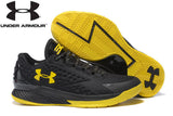 High Quality Under armour Walking shoes,Under Armour Curry V1 Basketball Shoes