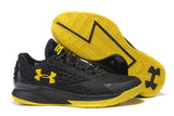 High Quality Under armour Walking shoes,Under Armour Curry V1 Basketball Shoes