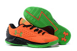 High Quality Under armour Walking shoes,Under Armour Curry V1 Basketball Shoes