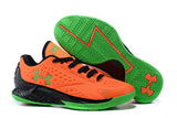 High Quality Under armour Walking shoes,Under Armour Curry V1 Basketball Shoes