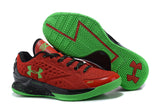 High Quality Under armour Walking shoes,Under Armour Curry V1 Basketball Shoes