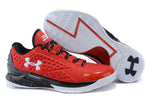 High Quality Under armour Walking shoes,Under Armour Curry V1 Basketball Shoes