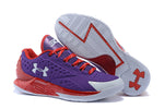 High Quality Under armour Walking shoes,Under Armour Curry V1 Basketball Shoes