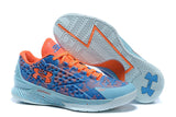 High Quality Under armour Walking shoes,Under Armour Curry V1 Basketball Shoes