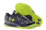 High Quality Under armour Walking shoes,Under Armour Curry V1 Basketball Shoes