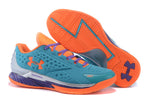 High Quality Under armour Walking shoes,Under Armour Curry V1 Basketball Shoes