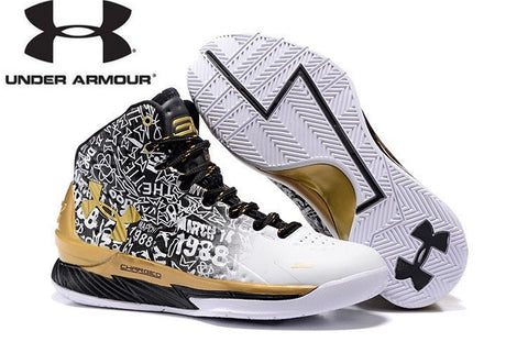 New Arrivals Men's Basketball Sneakers