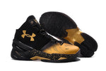 New Arrivals Men's Basketball Sneakers