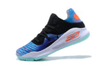 UNDER ARMOUR UA Men's Curry 4 Four Low Top Basketball Sport Unique Fitness Training Athletic Running Sneakers