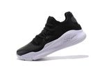 UNDER ARMOUR UA Men's Curry 4 Four Low Top Basketball Sport Unique Fitness Training Athletic Running Sneakers